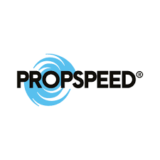 Propspeed